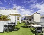 Gran Canaria, Tusity_Wow