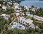 Skiathos, Kb_Ammos_Suites