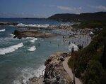 Hermanus Beach Front Lodge, J.A.R. - ostalo - namestitev
