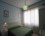 U-visionary Venezia Hotel, Benetke & okolica - last minute počitnice