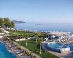 Atlantica Kalliston Resort, Chania (Kreta) - last minute počitnice