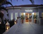 Naftilos Boutique Hotel, Samos & Ikaria - namestitev