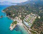 Krf, Mareblue_Beach_Corfu_Resort