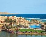 Radisson Blu Resort, El Quseir, Hurghada, Safaga, Rdeče morje - namestitev