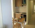 Guesthouse Golfo Xifonio, Sicilija - namestitev