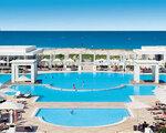 Radisson Blu Palace Resort & Thalasso, Djerba, Djerba (Tunizija) - last minute počitnice