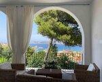 Grand Hotel Palau, Olbia,Sardinija - last minute počitnice