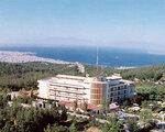 Philippion Hotel, Chalkidiki - last minute počitnice