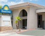 Days Inn By Wyndham Lake Havasu, Las Vegas, Nevada - namestitev