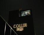 Milano (Linate), Collini_Rooms