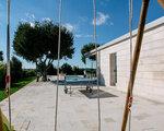 Stacci Rural Resort, Sicilija - last minute počitnice