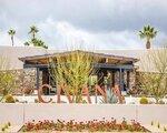 Civana Carefree, Phoenix, Arizona - namestitev