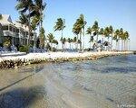 Tranquility Bay Beachfront Resort, Key West - namestitev