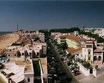 Jerez De La Frontera, Al_Sur_De_Chipiona