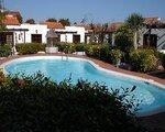 La Concha Del Mar, Kanarski otoki - last minute počitnice