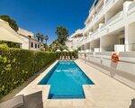 Palma de Mallorca, Hoposa_Apartments_Pollensamar