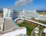 Limak Cyprus Deluxe Hotel, Ercan (sever) - namestitev