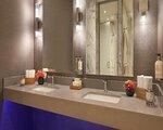 The Soho Hotel & Residences, Toronto & okolica - last minute počitnice
