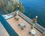 Hotel Club Due Torri, Kampanija - Amalfijska obala - last minute počitnice