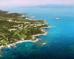 Olbia,Sardinija, Resort_Valle_Dell_erica_Thalasso_+_Spa