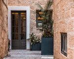 The Village Boutique & Spa, potovanja - Malta - namestitev