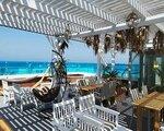 Hotel Parthenon City, Rodos - iz Graza last minute počitnice