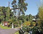 Hilo, Hawaii, Chalet_Kilauea_Hotel