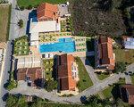 Yiannis Village, Krf - last minute počitnice
