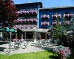 Hotel & Residence Baita Clementi, Milano (Bergamo) - namestitev