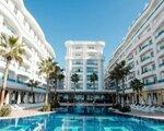 Tirana, Hotel_Grand_Blue_Fafa