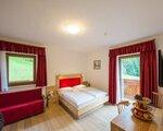 Hotel Feldrand, Bolzano - namestitev