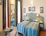 Verona in Garda, Zacchera_Hotels_-_Residence_Carl_+_Do