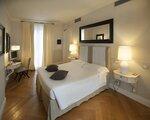 Relais Villa D