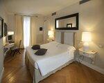 Turin, Relais_Villa_Damelia