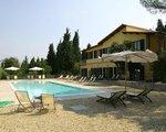 Villa Dei Bosconi, Florenz - last minute počitnice