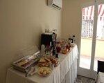 B&b The Tower, Kalabrija - ostalo - namestitev
