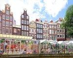 Conscious Hotel The Tire Station, Amsterdam (NL) - last minute počitnice