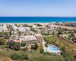 Vantaris Garden, Kreta - iz Dunaja last minute počitnice