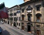 Florenz, Residenza_Conte_Di_Cavour