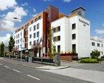 Dublin (Irska), The_Croke_Park_Hotel