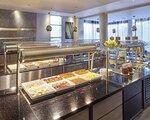 Hilton Garden Inn London Heathrow Airport, Velika Britanija - ostalo - namestitev