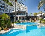 Corallium Dunamar Garden By Lopesan Hotels