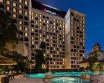 Singapur, Jen_Singapore_Tanglin_By_Shangri-la