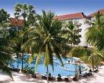 Pattawia Resort & Spa, Hua Hin - last minute počitnice