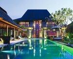 Bulgari Resort Bali, Bali - last minute počitnice