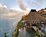 Bulgari Resort Bali, Indonezija - Bali - namestitev