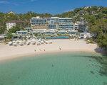 Philippinen, Crimson_Resort_+_Spa_Boracay