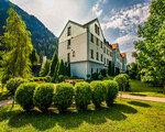 Hotel Zdravilice Lako, Ljubljana (SI) - namestitev