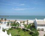 Rabat, Amphitrite_Palace_Beach_Hotel_+_Convention_Centre