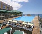 Quinta Das Merces, Terceira (Azori) - last minute počitnice